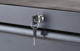 Tool Storage Mid-Chest, 3 Drawer, 41-in, Black G4A3 - product image 7