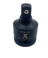 3/4" - 1/2" Impact Adaptor P8G7 - product image 1
