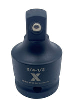 3/4" - 1/2" Impact Adaptor P8G7 - product image 2