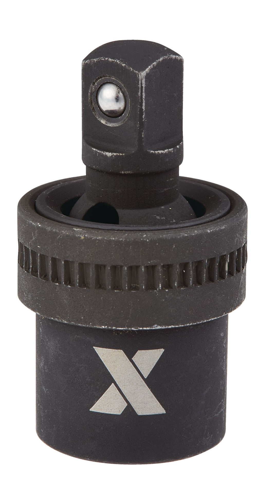 3/8-in Drive Impact U-Joint J3Y4 - product image 1