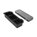BRIX External Accessories Kit R5A3 - product image 1