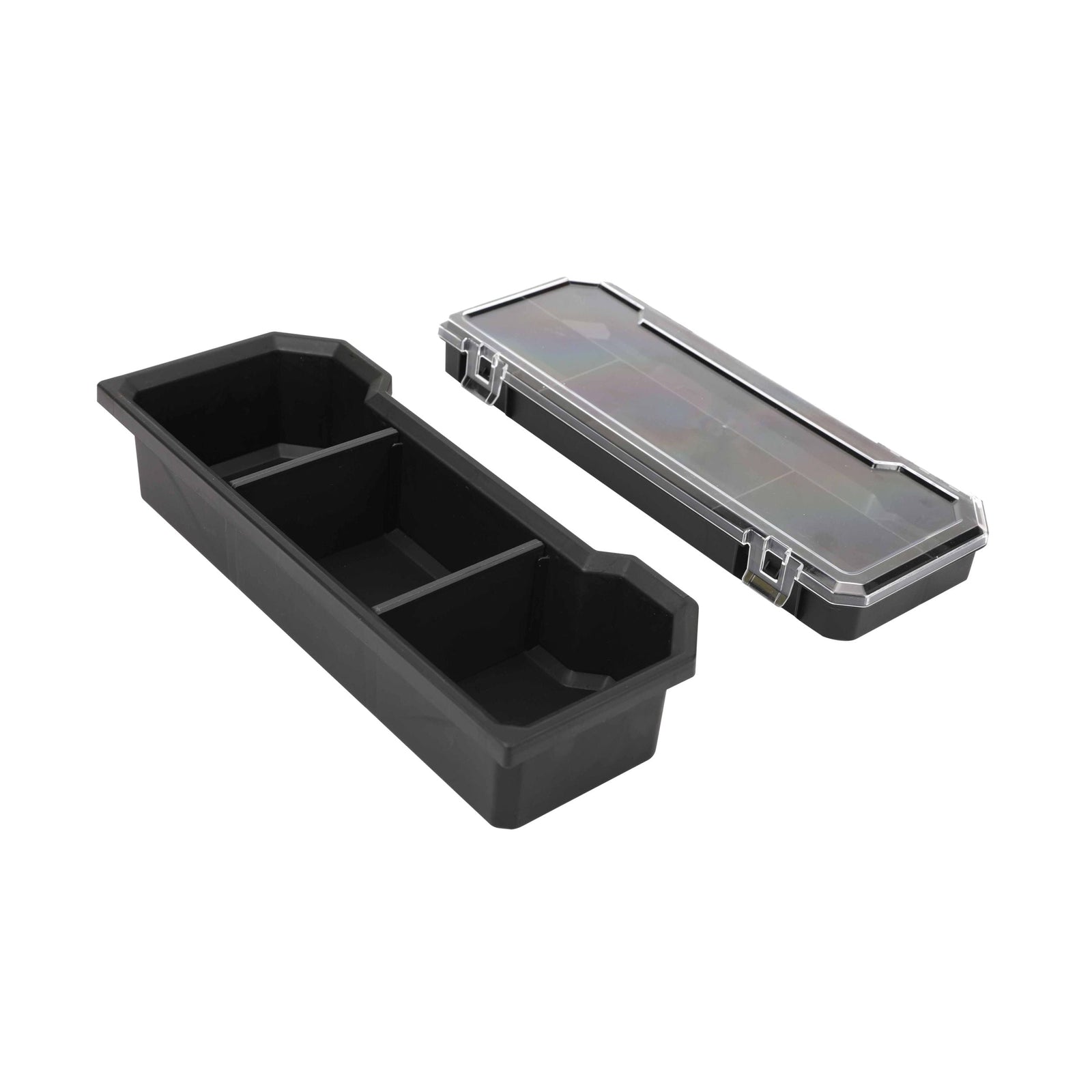 BRIX External Accessories Kit N1G5 - product image 1