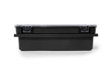 BRIX External Accessories Kit R5A3 - product image 2