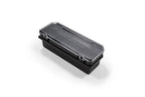 BRIX External Accessories Kit R5A3 - product image 4