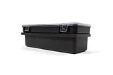BRIX External Accessories Kit R5A3 - product image 6