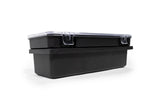 BRIX External Accessories Kit R5A3 - product image 7