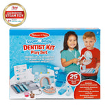 Super Smile Dentist Kit, Ages 3+ O3S0 - product image 2