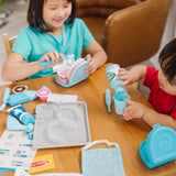 Super Smile Dentist Kit, Ages 3+ O3S0 - product image 3