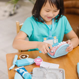 Super Smile Dentist Kit, Ages 3+ O3S0 - product image 4