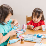 Super Smile Dentist Kit, Ages 3+ O3S0 - product image 5