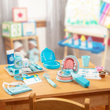 Super Smile Dentist Kit, Ages 3+ O3S0 - product image 6