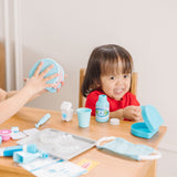 Super Smile Dentist Kit, Ages 3+ O3S0 - product image 7