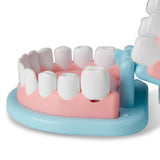 Super Smile Dentist Kit, Ages 3+ O3S0 - product image 8