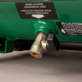 HPT 36V Cordless Air Compressor, 2-Gal F6R9 - product image 4