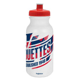 Montreal Alouettes 20 Oz Sports Bottle U2W8 - product image 3