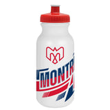 Montreal Alouettes 20 Oz Sports Bottle U2W8 - product image 4