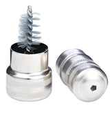 Battery Post & Terminal Brush U7G6 - product image 1