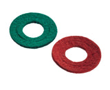 Battery Terminal Corrosion Protectors O1I6 - product image 1