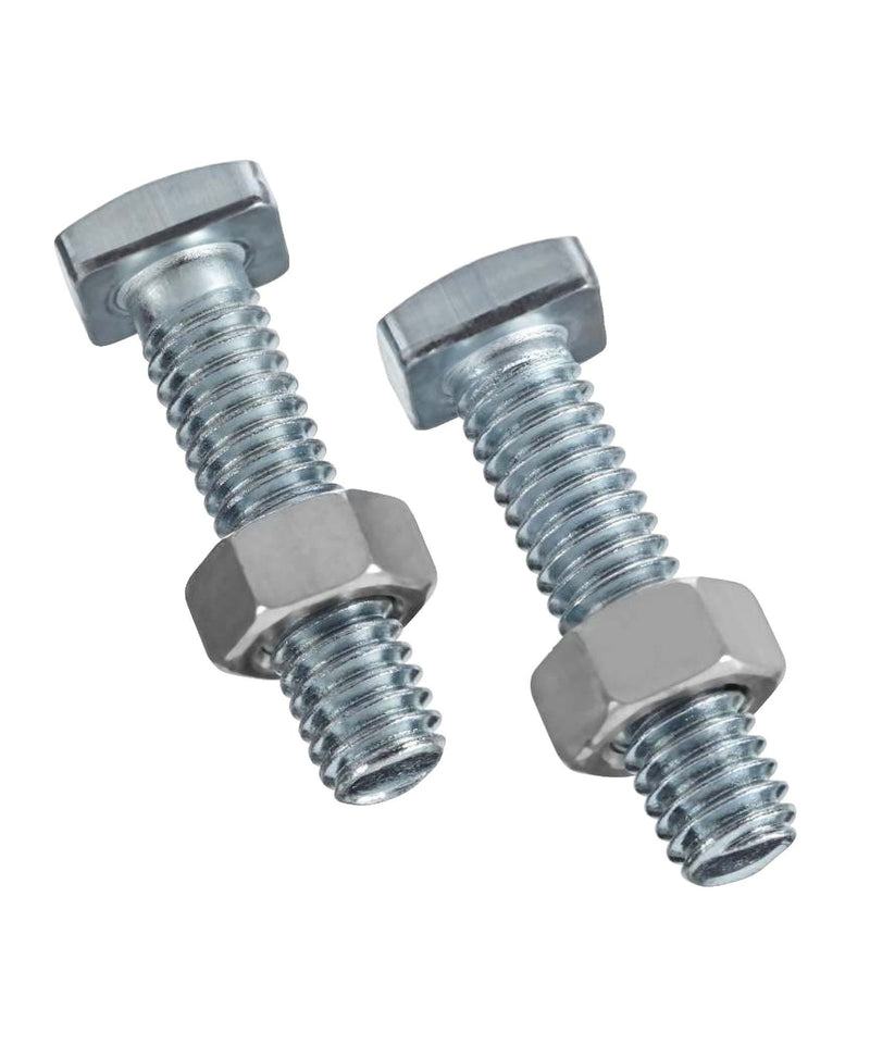 Battery Terminal Tension Bolts U3R6