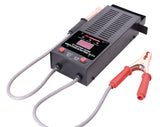 Battery Tester, 125-Amp Load, 12V U9G0 - product image 1