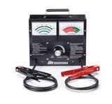 Battery Tester, 500-Amp Load, 12V U8F3 - product image 1