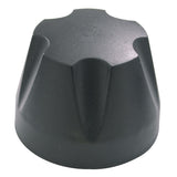Powersports Battery, 6N6-3B D2X7 - product image 1