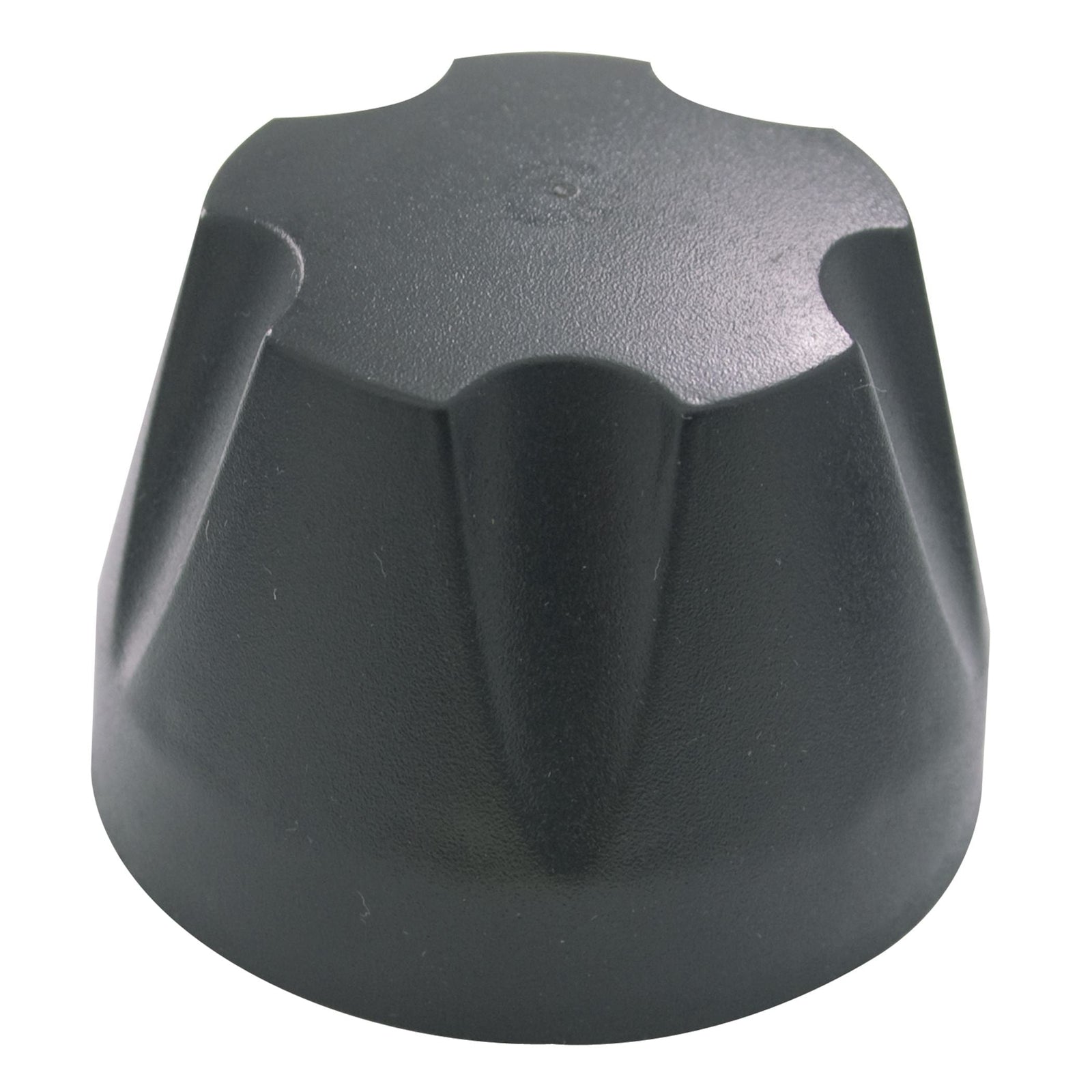 Powersports Battery, 6N6-3B K2Y4 - product image 1