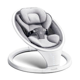 Bluetooth Enabled Baby Swing Y5B4 - product image 1