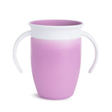 Miracle 360 Trainer Cup, 7-oz Y2Y7 - product image 1