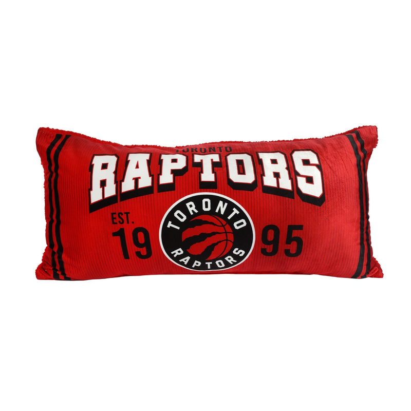 Pillow X0S2