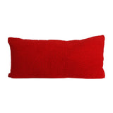 Pillow X0S2 - product image 3