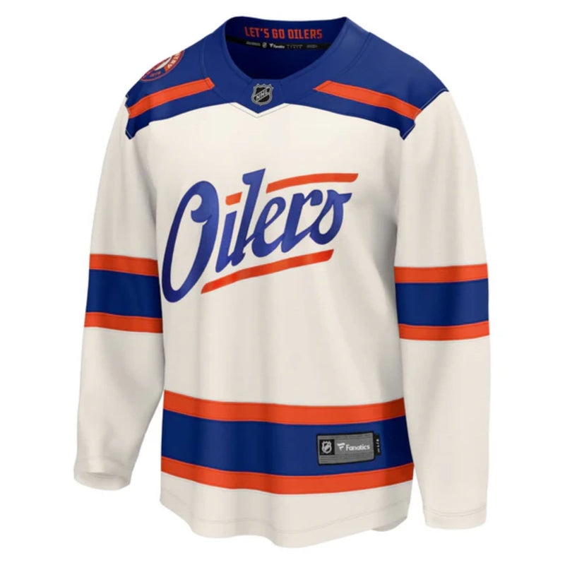 Jersey, Various Sizes X5K8