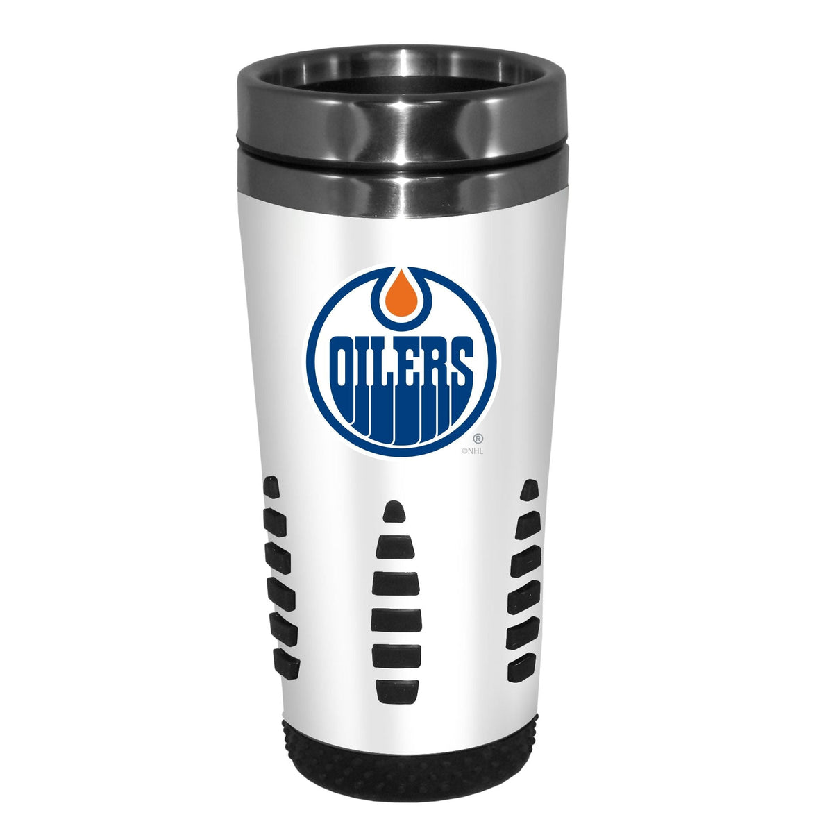 Mug, 16-oz O6H9 - product image 1