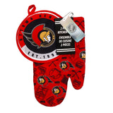 Pot Holder Set, 2-pc A8B5 - product image 2