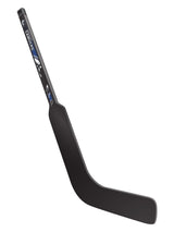 Hockey Stick D0O4 - product image 1
