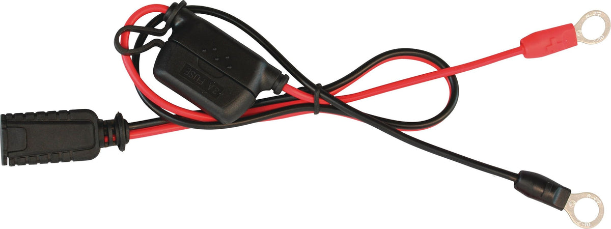 GC008 X-Connect XL Eyelet Battery Charging Lead, 10 mm U3Z1 - product image 1