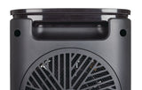 Digital Ceramic Desk Heater with LED Display C1N1 - product image 2