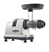 Horizontal Slow Juicer, 150W, 4 Cups L6J2 - product image 1