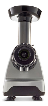 Horizontal Slow Juicer, 150W, 4 Cups Q2E2 - product image 2