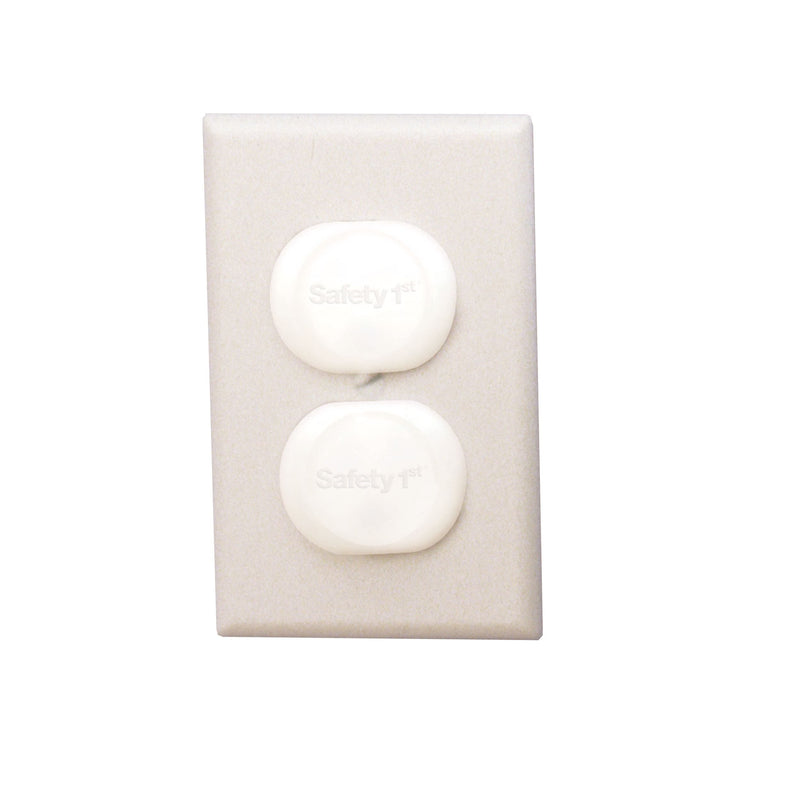 Protectors, 24-pk N8W7