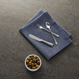 Stainless Steel Spreaders, 4-pc W2E8 - product image 3