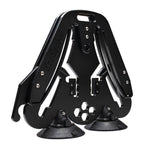 Ski Rack V8N4 - product image 1