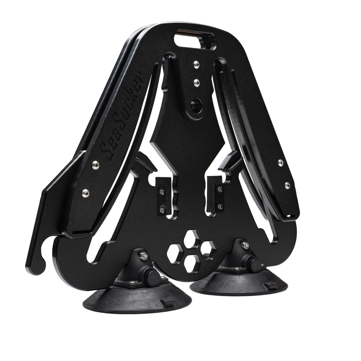 Ski Rack V8N4 - product image 1