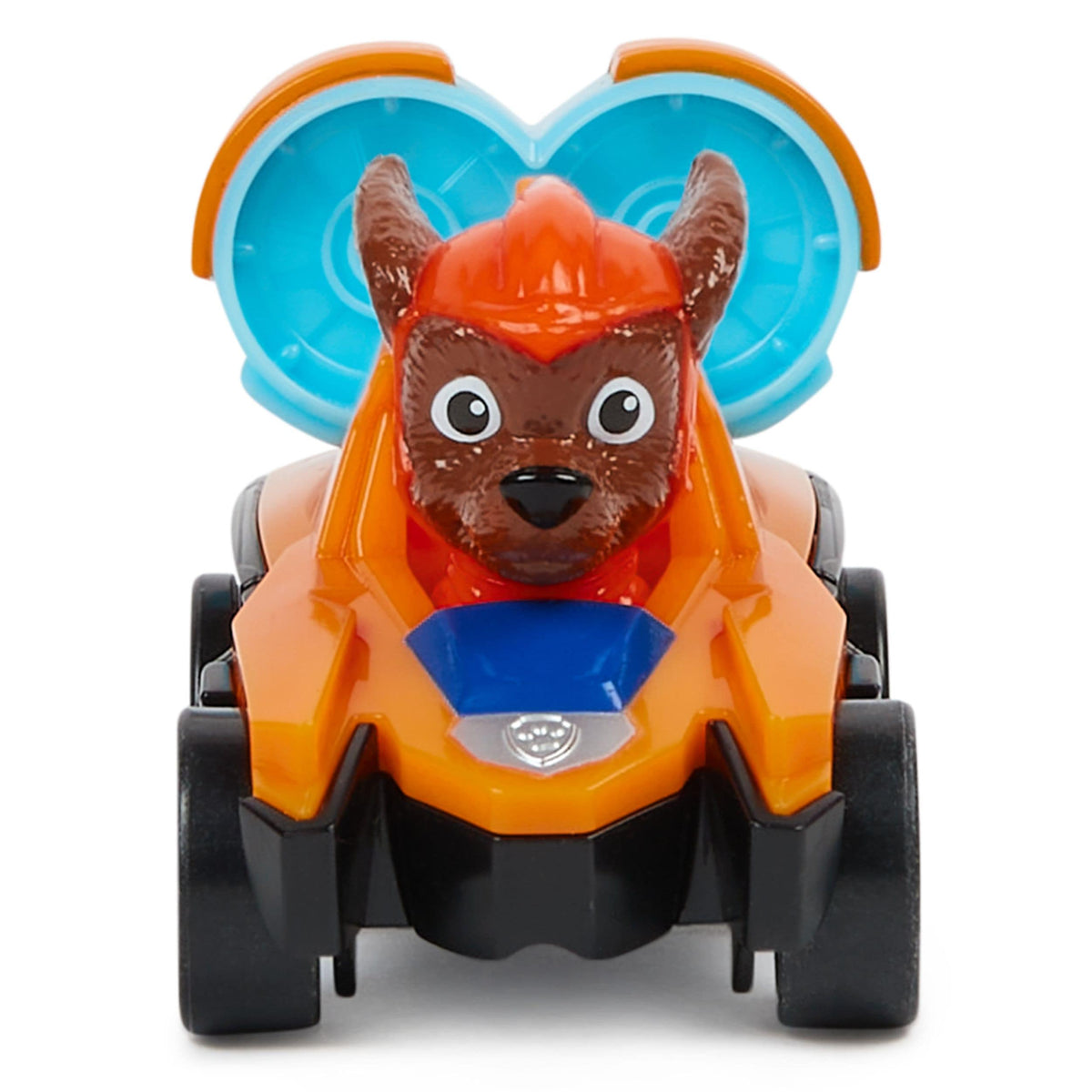 Pup Squad Racers Collectible 1-pk, Assorted A8K6 - product image 1