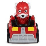Pup Squad Racers Collectible 1-pk, Assorted A8K6 - product image 2