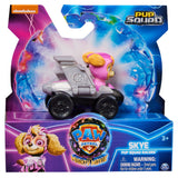 Pup Squad Racers Collectible 1-pk, Assorted A8K6 - product image 5