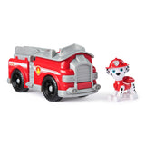Sustainable Hovercraft Playset with Collectible Figure I5K2 - product image 1