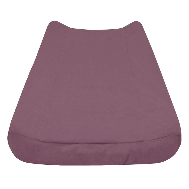 Bamboo Baby Changing Pad Cover Port K7F2