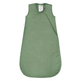 Bamboo Baby Sleep Bag, Hunter Green, 18-36 months J4J2 - product image 1