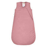Bamboo Newborn Sleep Bag, Lotus, 0-6 months X7B0 - product image 1